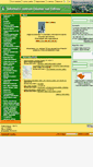 Mobile Screenshot of ic.chlumecnc.cz